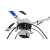 Microdrones mdLiDAR1000HR Detail