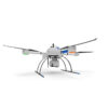 Microdrones mdLiDAR1000HR Left