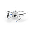 Microdrones mdLiDAR1000LR High Right