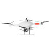 Microdrones mdLiDAR3000 V2 High Left