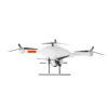 Microdrones mdLiDAR3000 V2 High Right