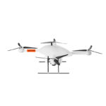 Microdrones mdLiDAR3000 V2 High Right