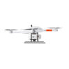 Microdrones mdLiDAR3000 V2 Low Left