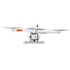 Microdrones mdLiDAR3000 V2 Low Right