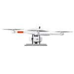 Microdrones mdLiDAR3000 V2 Low Right