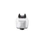 Microdrones mdLiDAR3000 V2 Payload High Back