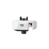 Microdrones mdLiDAR3000 V2 Payload Low Left