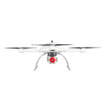 Microdrones mdLiDAR3000LR Low Front