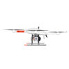 Microdrones mdLiDAR3000LR Low Right