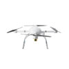 Microdrones mdTector1000CH4 High Back
