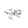 Microdrones mdTector1000CH4 High Left 3_4