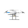 Microdrones mdTector1000CH4 High Right