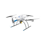 Microdrones mdTector1000CH4 High Right 3_4