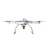Microdrones mdTector1000CH4 Low Front