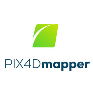 Pix4D Educational Mapper Classroom License