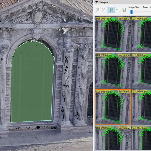 Pix4D License (25 Seats) - precisioncapture.com