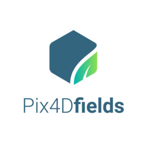 Pix4D Fields Yearly Rental License