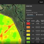 Pix4D Fields Yearly Rental License Screenshot 3