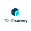 Pix4D Survey Yearly Rental License