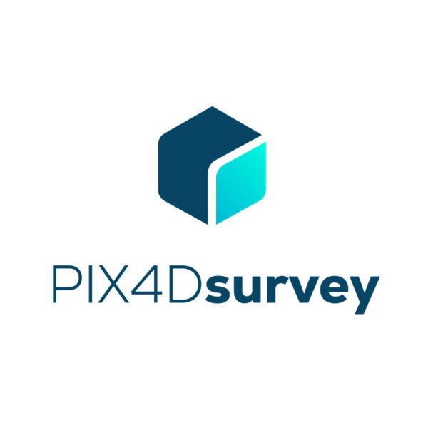 Pix4D Survey Yearly Rental License