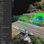 Pix4D Survey Yearly Rental License Screenshot 7