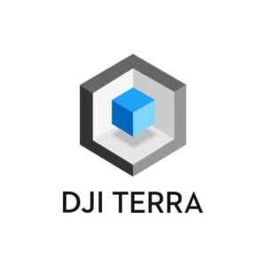 DJI-Terra