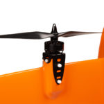 Wingtra Propeller Set