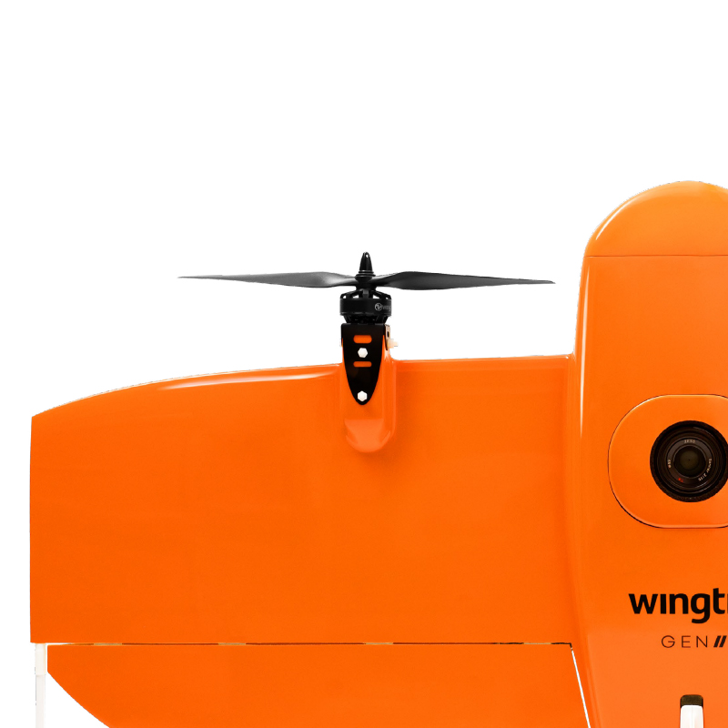 wingtraone price
