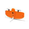 WingtraOne Gen II Drone Package Right