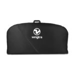 WingtraOne Gen II Drone Package Sleeve