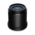 Zenmuse P1 Lens 24