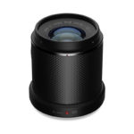 Zenmuse P1 Lens 50