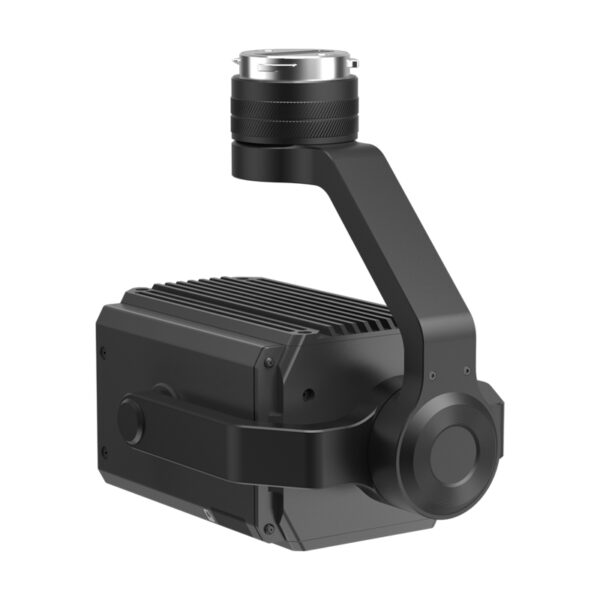 Zenmuse Z30 Back