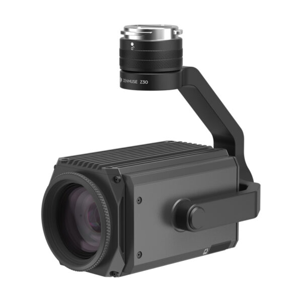 Zenmuse Z30 Right