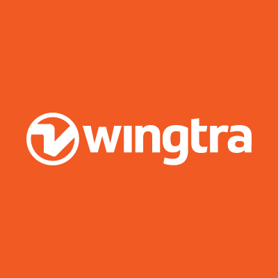 Shop Wingtra by brand