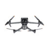 DJI (800x800) Mavic 3 Bottom