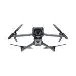 DJI (800x800) Mavic 3 Bottom