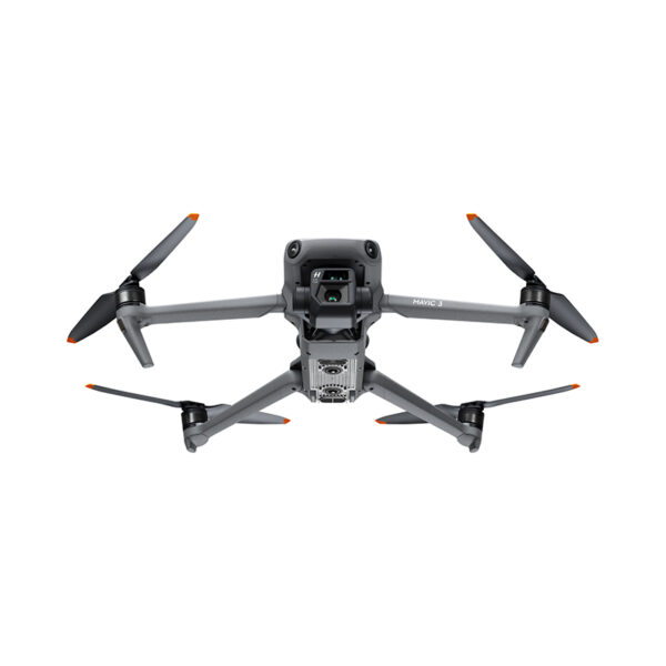 DJI (800x800) Mavic 3 Bottom