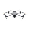 DJI (800x800) Mavic 3 Front