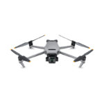 DJI (800x800) Mavic 3 Front