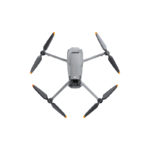 DJI (800x800) Mavic 3 Top