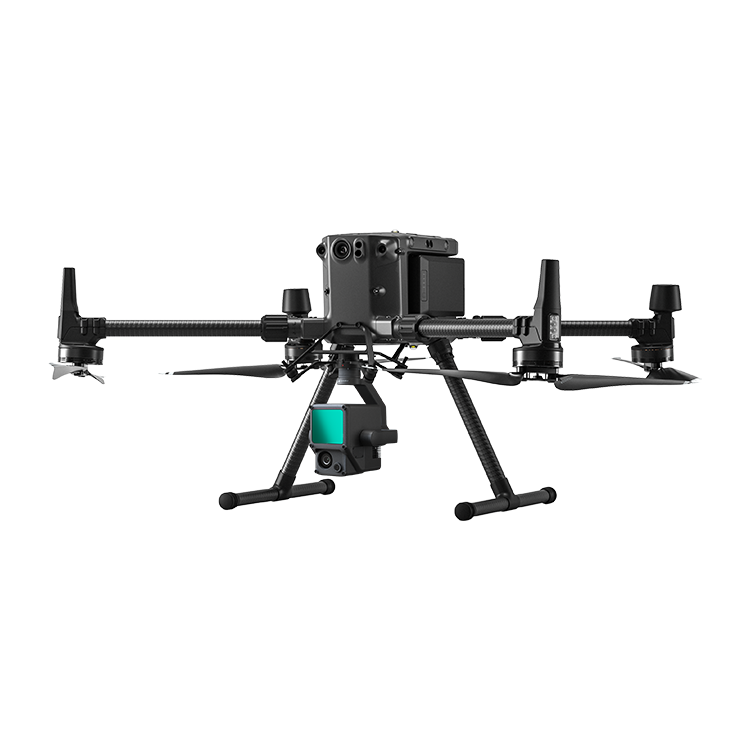 Datasets-DJI-Matrice-300-L1