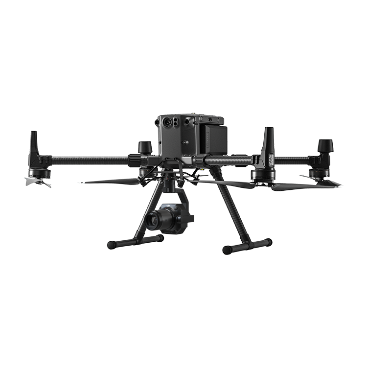 Datasets-DJI-Matrice-300-P1