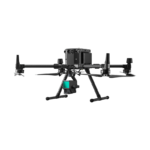 DJI Matrice 300 RTK + P1