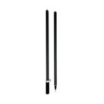 FiberLite Carbon Fiber GNSS Rod (2 Piece) POLE