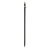 FiberLite Carbon Fiber GNSS Rod (Snap-Lock) POLE