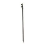 FiberLite Carbon Fiber Prism Pole (11.8 ft) POLE