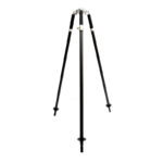 FiberLite Carbon Fiber Thumb Release Tripod