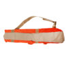 FiberLite Lath Bag (Carrier) BACK
