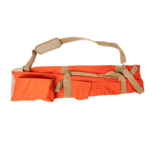 FiberLite Lath Bag (Carrier) FRONT